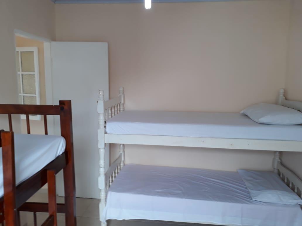 Casa Proxima Da Praia Grande Ubatuba Exteriör bild