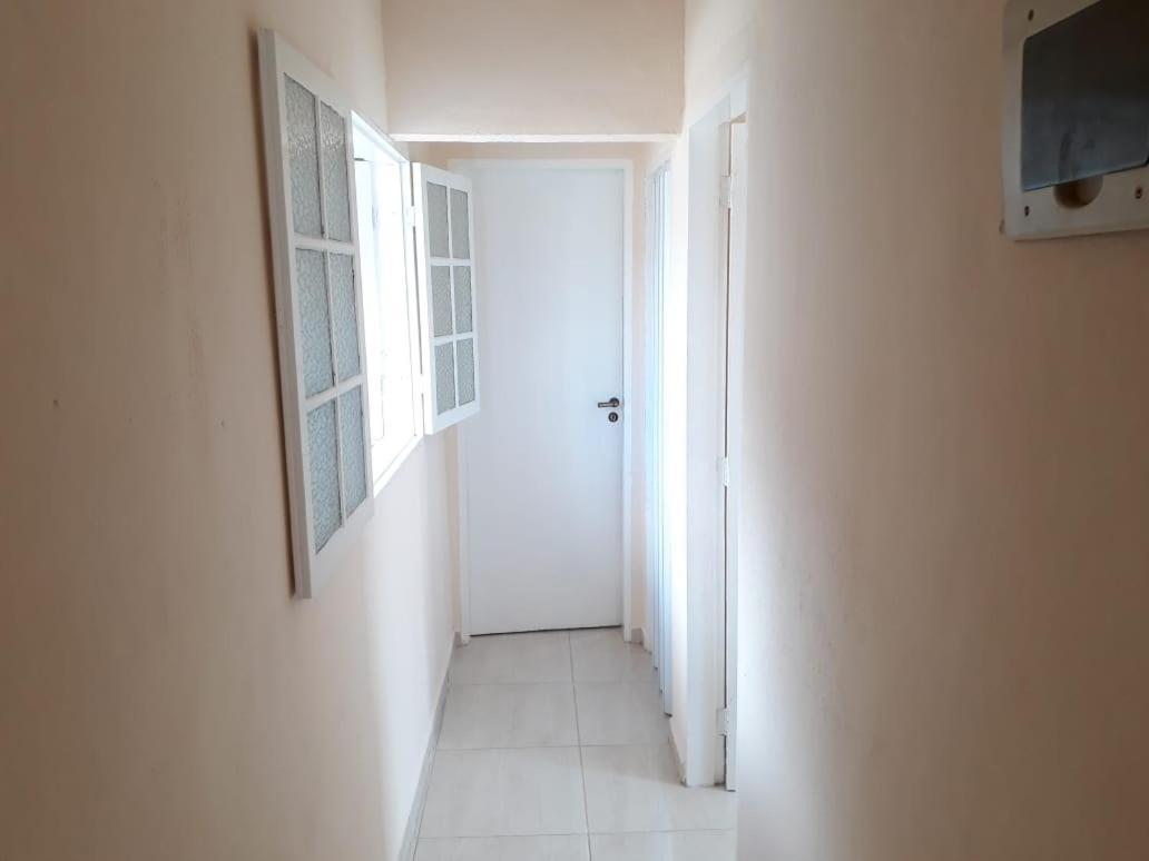 Casa Proxima Da Praia Grande Ubatuba Exteriör bild