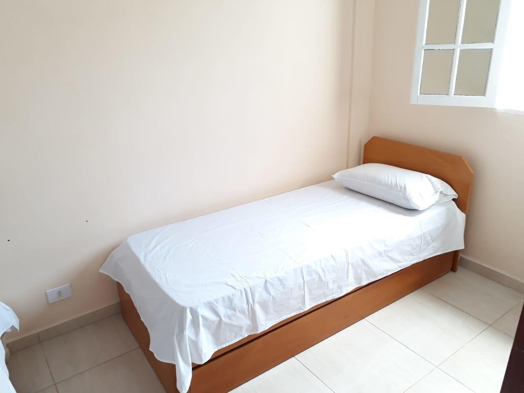 Casa Proxima Da Praia Grande Ubatuba Exteriör bild